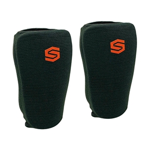 SurPro Stilt Socks w/ All Models-Large  SS2004 For Stilts  Totally Comfortable, Durable And Less Fatigue, Fully Adjustable, Works With All Stilts COMFORT STRAP LEG BAND
