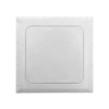 Stealth Drop In Radius Corner Access Panel 24X24