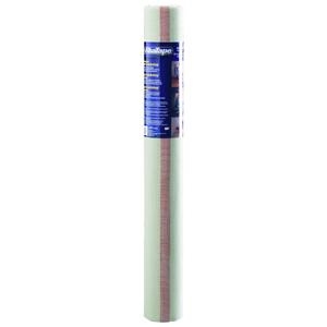 FibaTape 36" x 150" Crackstop Wall Repair Fabric