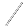 Dura-Stilt 14"-22" Lower Strut Tube DURA 23A