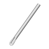 Dura-Stilt 18"-30" Lower Strut Tube DURA 23B