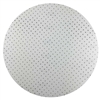 JOEST PC7800 9" Drywall Dust Discs (5 Pack)