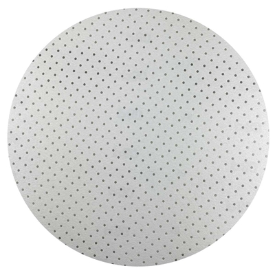 JOEST PC7800 9" Drywall Dust Discs (5 Pack)