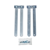Sturdy Spreader Kit Large Fits for 130-6, 140-3,4
