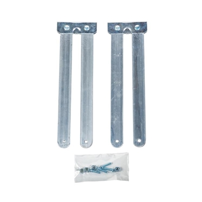 Sturdy Spreader Kit Large Fits for 130-6, 140-3,4