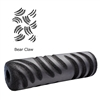 Drywall Texture Roller (Bear Claw)  15187