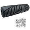 Drywall Texture Roller (Palm Leaf)  15186