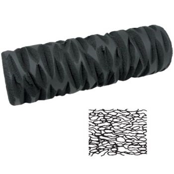 Drywall Texture Roller (Tree Bark)  15184