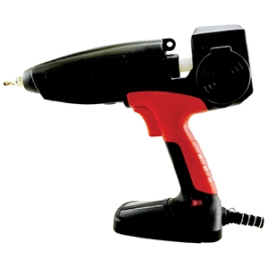 GRABBER PanelMax Glue Gun 600 watt (stick Style)  TMAX600