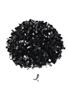 TOOLPRO Ceiling Panel Clips - (500 Pack)    TP05120