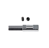 TOOLPRO Replacement Driver Base Stud for Lag Poles  TP05245