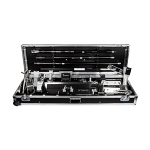 COLUMBIA TAPING TOOLS Tactical Set   (TS)