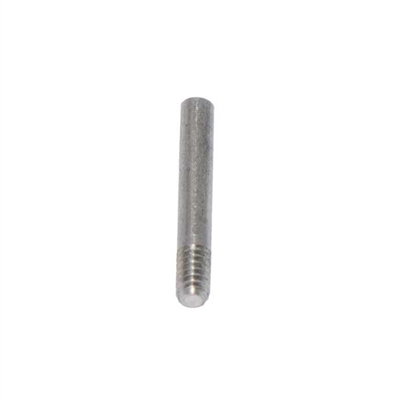 TapeTech Needle Holder Lock  050027