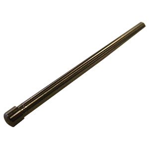 TapeTech Disengaging Rod  050034