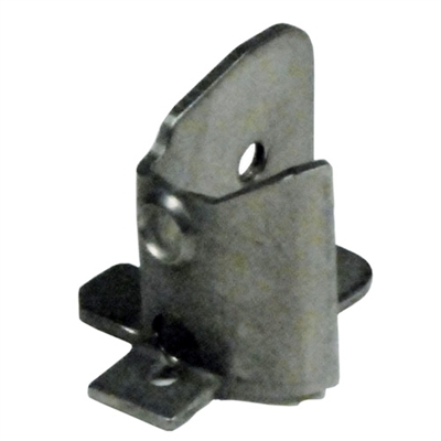TapeTech CHAIN ROLLER SUPPORT  050046