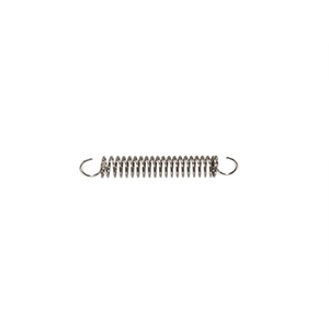 TapeTech Creaser Return Spring/Spring Creaser Retainer  050081