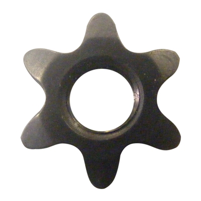 TapeTech Drive Sprocket  050125