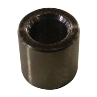 TapeTech CHAIN ROLLER BUSHING 050128