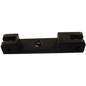 TapeTech Cutter Block  050135