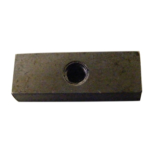 TapeTech Cutter Block Clamp 050137