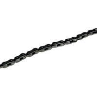 TapeTech Cutter Chain  050142