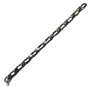 TapeTech Creaser Chain  050145