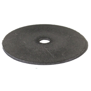 TapeTech Plunger Cup Washer  050204