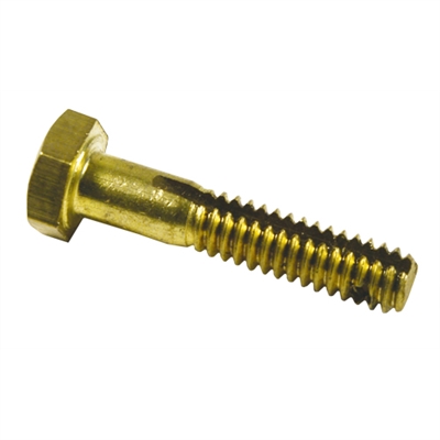 TapeTech Cup Bolt  050205