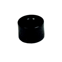 TapeTech Control Tube Roller  050215