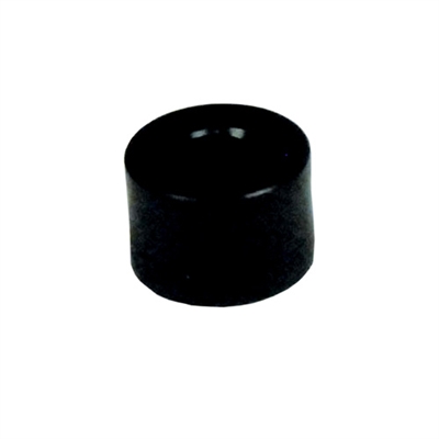 TapeTech Control Tube Roller  050215