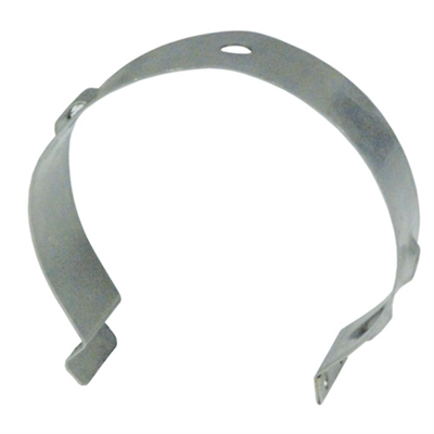 TapeTech replacement band TT 050229