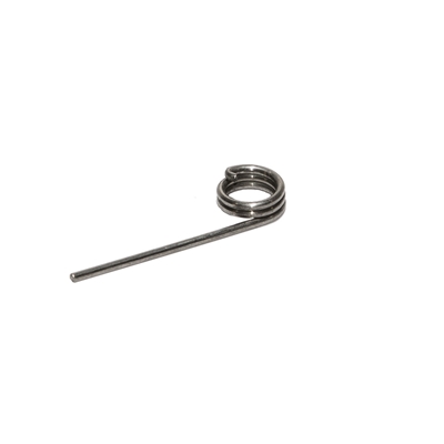 TapeTech Brake Torsion Spring  050577