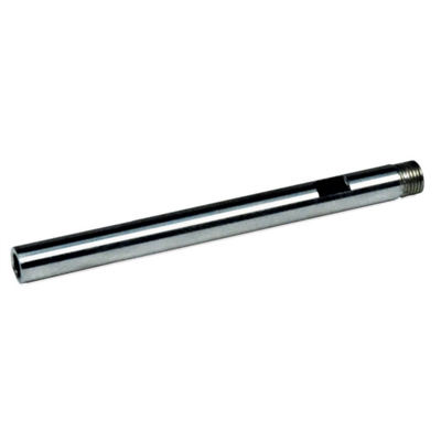 TapeTech Driver Shaft  052121