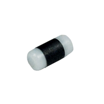 TapeTech Brake Roller 054007 056007