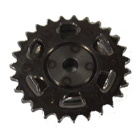 TapeTech Sprocket Driver Assembly  054114