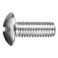 TapeTech Screw  059013