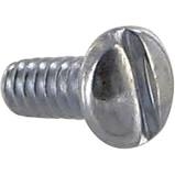 TapeTech Screw  059014