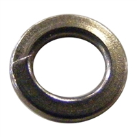 TapeTech Lock Washer  059016