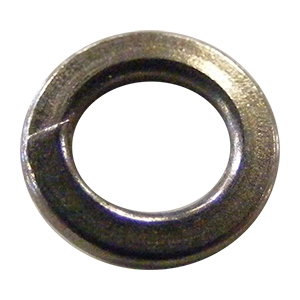 TapeTech Lock Washer  059016