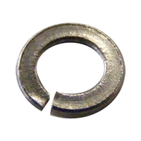 TapeTech Medium Spring Lock Washer  059038