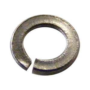 TapeTech Medium Spring Lock Washer  059038