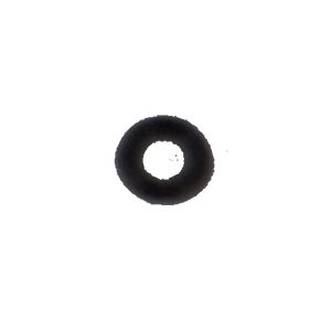 TapeTech O Ring  059040