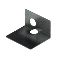 TapeTech Replacement Insert  059044