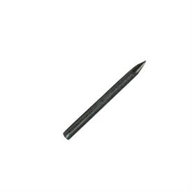 TapeTech Gooser Needle  059049