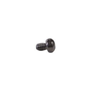 TapeTech Screw  059051