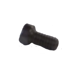 TapeTech Screw  059056