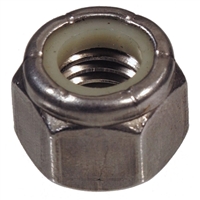 TapeTech Stop Nut For Corner Applicator And Taper  059060