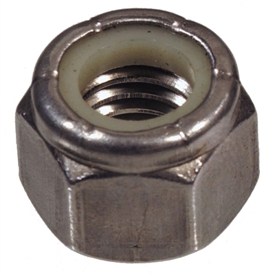 TapeTech Stop Nut For Corner Applicator And Taper  059060