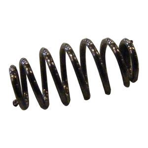 TapeTech Valve Spring 059061