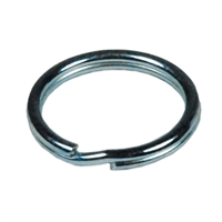 TapeTech Key Ring  059067